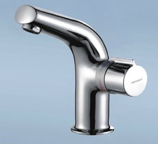 MD6801龙头与河口豫湘贸易有限责任公司的可伸缩十字轴产品详解