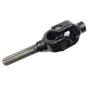 驾驭革新 最新传动轴摩托车技术解析与市场趋势