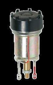 麦克风音头可伸缩十字轴 核心配件，优化拾音体验